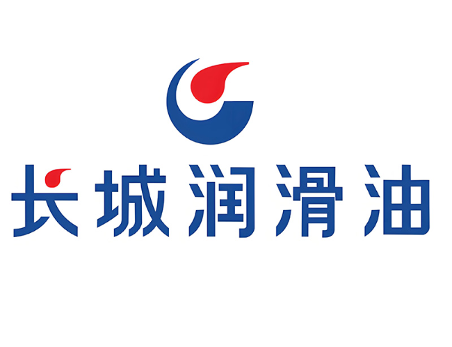 净潭乡长城润滑油经销商